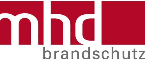 Mhd Brandschutz Architekten Müller Häberlen PartGmbB Mhd Brandschutz Architekten Müller Häberlen PartGmbB